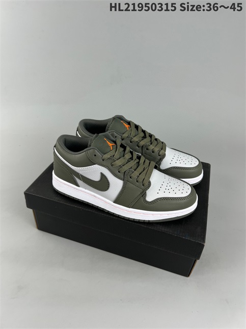 women air jordan 1 shoes 2023-3-21-052